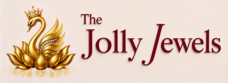 thejollyjewels.com