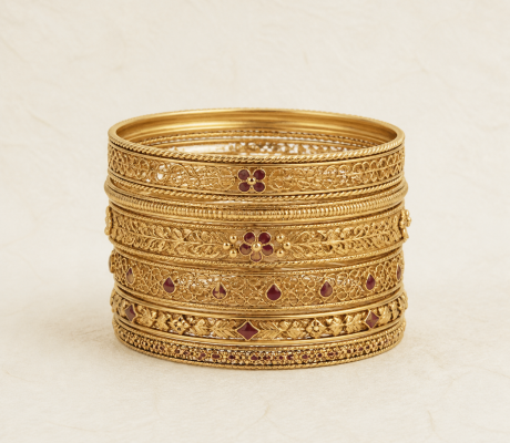 category-bangles.png