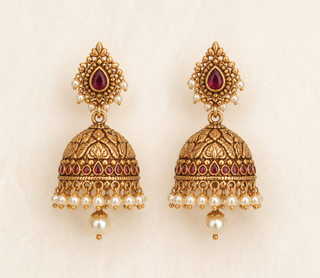 category-earrings.png