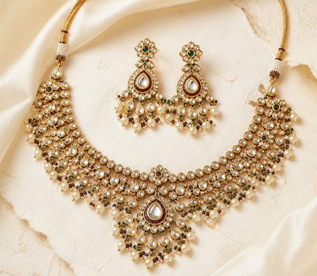 collection-kundan.png