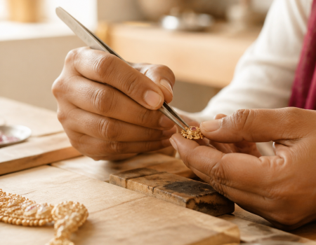 craftsmanship-at-the-bench.png